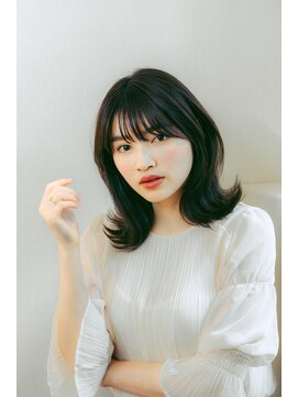 ジパング 押上店(Zipangu) 定番人気！