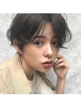 技術へのこだわり(2)「カット」