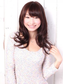 リトル 所沢(little) ソルベカール