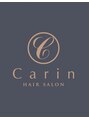 カリン (carin)/carin川崎　[川崎/川崎駅/髪質改善/メンズ]