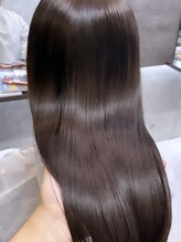 ビギニング(Beginning)