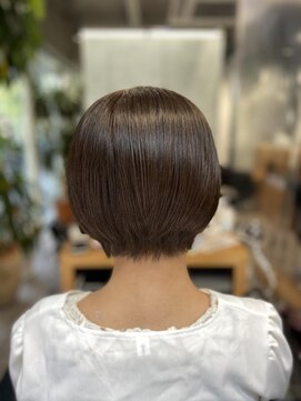 シェル 吉祥寺(shell) サイエンスアクア