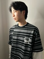 サル 代官山(SAL)&nbsp;【SAL】Lazy part short