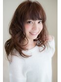 ムービングスタイル