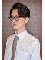 ヒロギンザ 大阪本店(HIRO GINZA) ビジネス七三