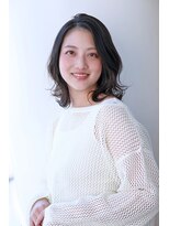 キッカ 千葉店(CHICCA)&nbsp;カジュアルミディ