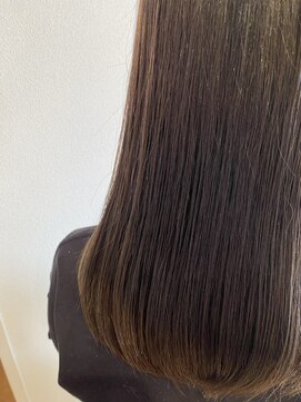 イノセント 今治(INNOCENT) グレージュ