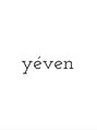 パークレーン アイス イヴェン(park lane ICI yeven) yeven hairstyle