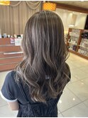 ハイライトcolor