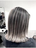 CIERA.バレイヤージュ