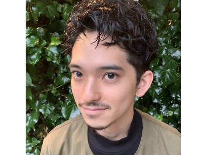 ニコトランク(nico trunk)の写真