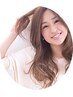 カラー＆カット＆メテオトリートメント 　20％OFF+￥3000相当ヘアケア付き