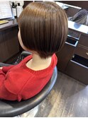 ナチュラルベージュ