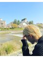 ループ(LOOP) TAKUMU 