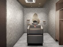 カプロメゾンギンザ 銀座店(Capullo maisonGINZA)