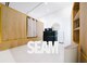 シーム 天神大名店(SEAM)の写真