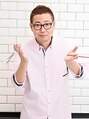 アラカワオム(homme) 木室 健太