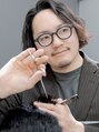 アルム 代官山 恵比寿(ARUIM) 三浦 正弘
