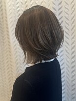 マド(Mado)&nbsp;ミディアムレイヤー