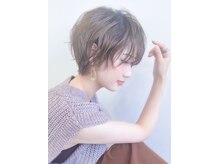 ラ ブレス 天王寺(LaBless)