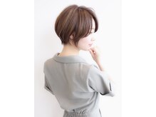 ラブラ メイ(Labura mei)