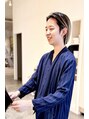 アーチ(ARCH) 吉岡 天星