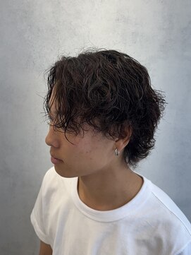 ルースト 西院店(ROOST) サーフカール