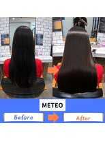 メゾン 吉祥寺北口(MAISON)&nbsp;METEOストレート