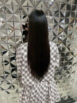 ラブスタシー 土浦店&nbsp;ラブスタシースタイル☆