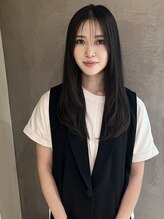 カーサ キッチン(KITCHEN)&nbsp;美咲 