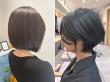 ウルバイオハナ(Ulu by ohana)