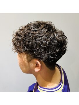 メンズ特化×半個室 PATH【パス】学芸大学