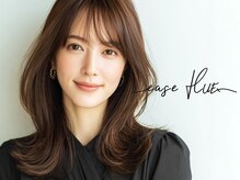 イーズヒュウ(ease HUE.)