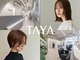 タヤ フォレオ博多店(TAYA)の写真