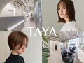 タヤ(TAYA)