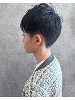 ジュノ イオン鹿児島店(Juno)&nbsp;シークレットブロックショート