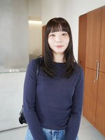 キーダ(KEEDA)&nbsp;A