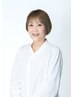 【牧口指名／土日祝限定】ご新規様 技術料金 10％ OFF