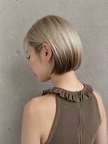 ゼニス 千葉(ZENITH)&nbsp;グラデーションカラー