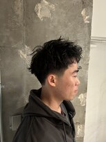 アカ(ACA)&nbsp;アクティブショート