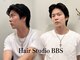 ビービーエス(BBS)の写真