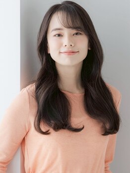 エスポワールの写真/お手頃なのに贅沢。ご褒美ケア”が無理なく続く。FLO-mapヘアエステで、毎月のキレイ習慣を♪
