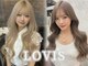 ラビス(Lovis)の写真