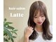ラテ 上尾(Latte)の写真