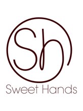 スウィートハンズ 具志川店(Sweet Hands)