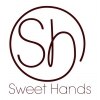 スウィートハンズ 具志川店(Sweet Hands)のお店ロゴ