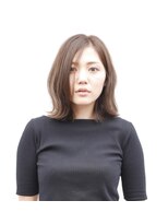 エル バイ ファースト(L by first)&nbsp;【L by first】◎20代30代40代50代