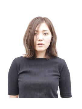 エル バイ ファースト(L by first) 【L by first】◎20代30代40代50代