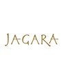 ジャガラ 千葉駅北口店(JAGARA) 【千葉駅・千葉】