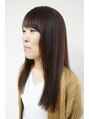 ブス 多治見店(BUSU) 冬の暖色